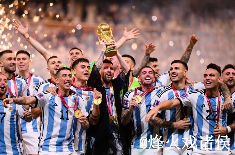 2026世界杯冠军下注网站经验分享，备用入口和最新地址别忽略