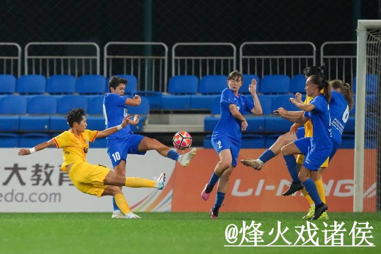 2026世界杯比分查询使用经验，赛果查询与比分推送整理