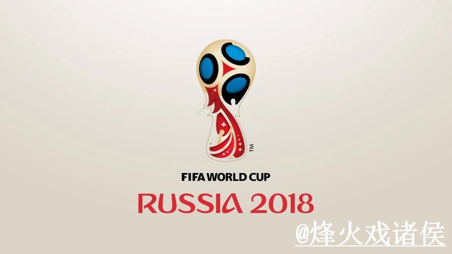 世界杯滚球地址平台推荐，赛前盘口区别和登录问题怎么选