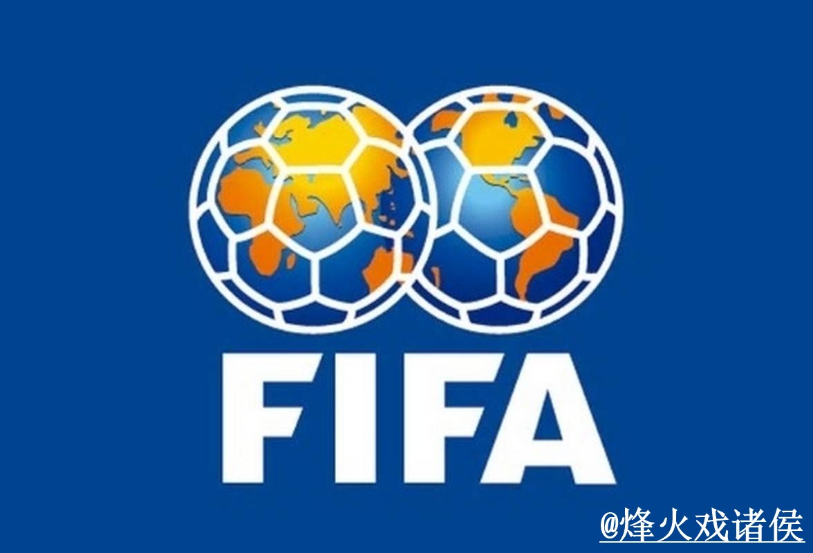 2026世界杯手机下注对比,手机端进入和登录问题哪个更方便 2026世界杯手机下注对比,手机端进入和登录问题哪个更方便