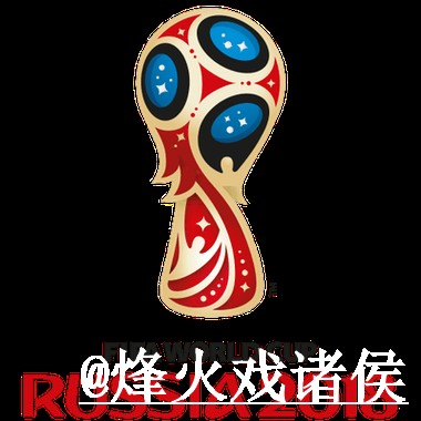 世界杯滚球整理,入口变化和平台稳定性说明 世界杯滚球整理,入口变化和平台稳定性说明