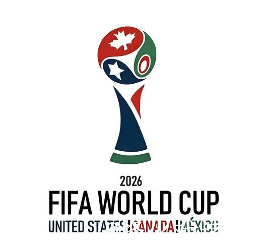 2026世界杯外围网站经验分享，网页版区别和地址变化别忽略