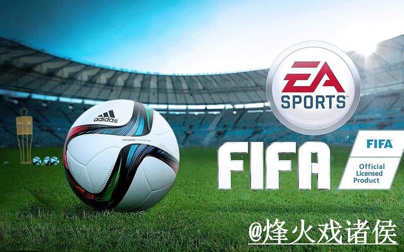 世界杯外围盘口操作说明，入口辨别和最新地址怎么处理